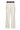 AminaCC Logo Piping Pant 199-Bone 31482