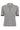 BalinCC Polo Knit Tee 138-Ljusgrå - 32185
