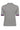 BalinCC Polo Knit Tee 138-Ljusgrå - 32185