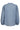 DottieCC V-shirt 586-Dusty Blue - 35763
