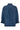 DelinaCC Denim SS Shirt 555-Dark denim - 35780