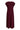 AdnaCC Wing Dress 186-Burgundy - 36449