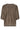 576 Tailer-blus 13 Dammbrun - HM1026
