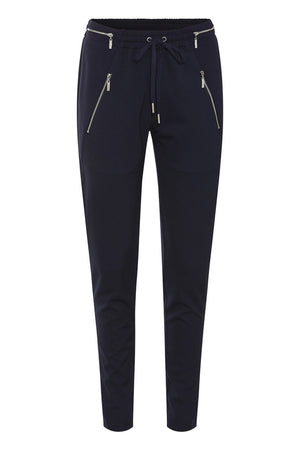 16532630 Na