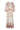 165339 STELLAR ARTIST KLÄNNING IVORY - 165339 STELLAR ARTIST