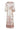 165339 STELLAR ARTIST KLÄNNING IVORY - 165339 STELLAR ARTIST