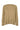 MaFabrice 4043S Travertin - 1010272