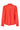 ArielLL Shirt LS 90 Coral - 25148-1035