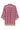 PolkaLL Tröja 3/4 51 Rosa