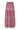 DiamondLL Maxikjol 51 Rosa