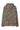 DaiLLJacket LS 72 Leopardmönster - ES25115-7006