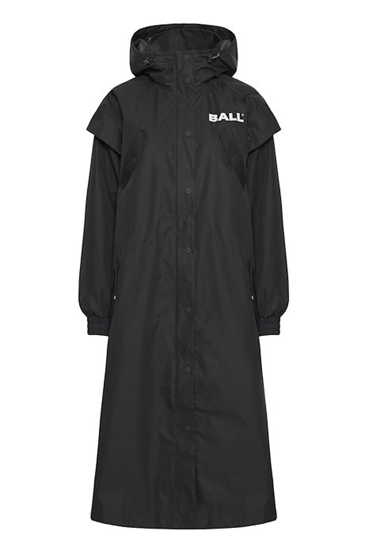 165521Black