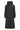 165521Black