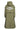 BAPIOGGIA COAT Ivy Green - 50405110