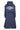BAPIOGGIA COAT Seaborne - 50405110