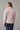 Daisy 33-Blush - 0125-2040-62