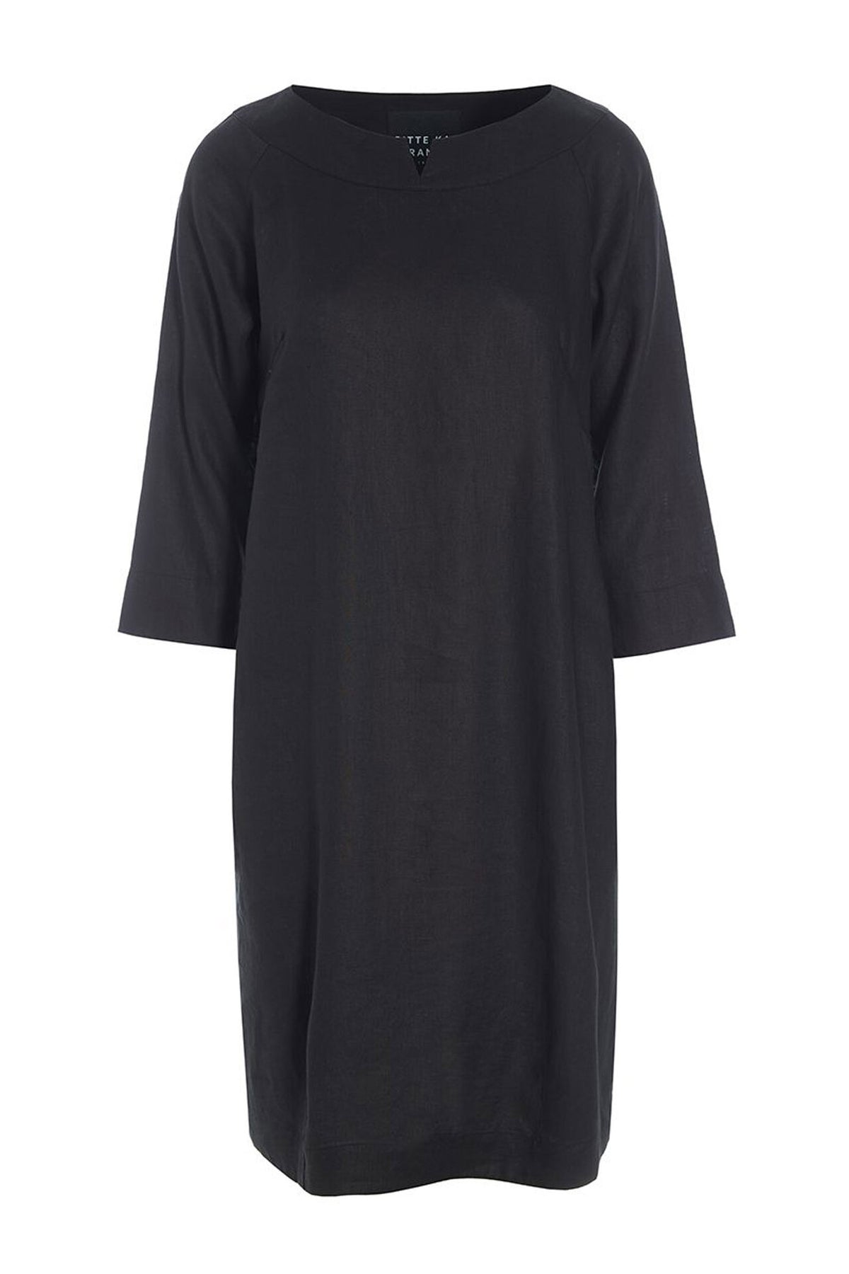 165620Black