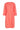 Luftigt linne COOL CORAL