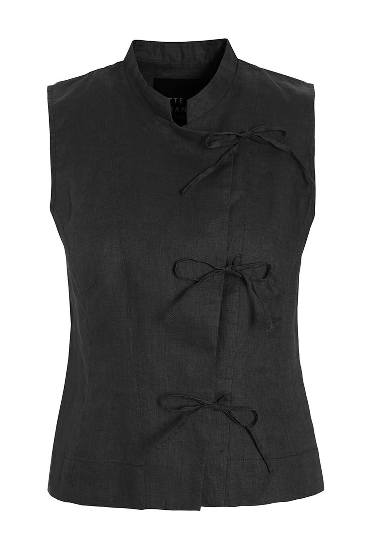 165623Black