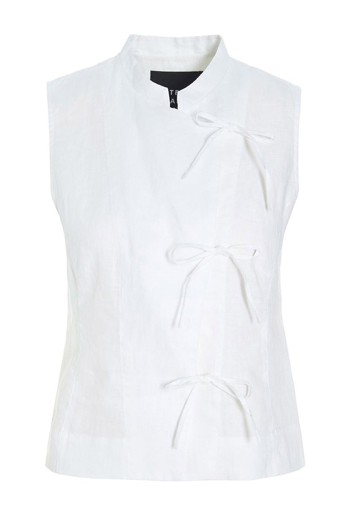 165623White