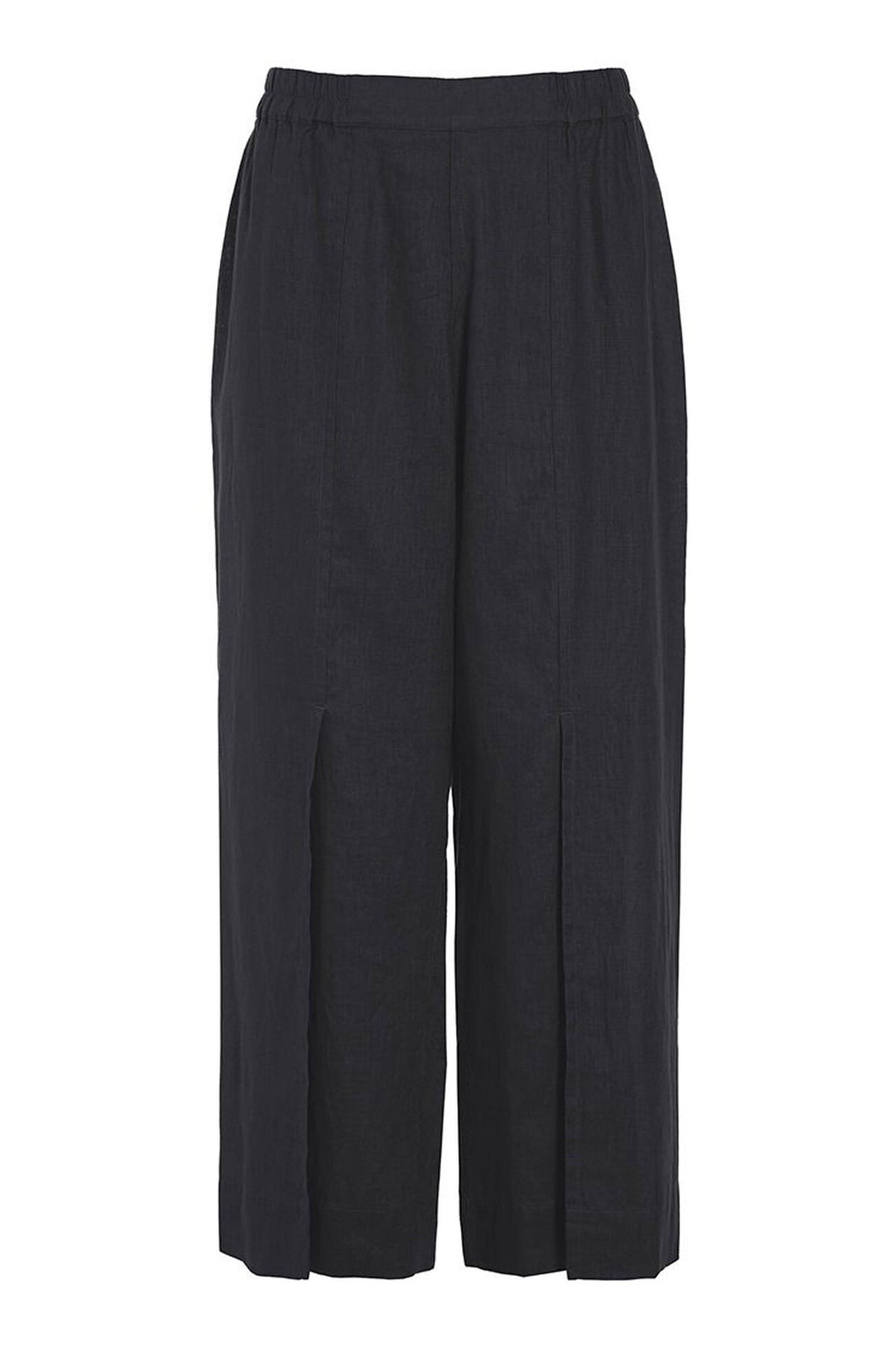 165624Black