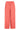 Luftigt linne COOL CORAL