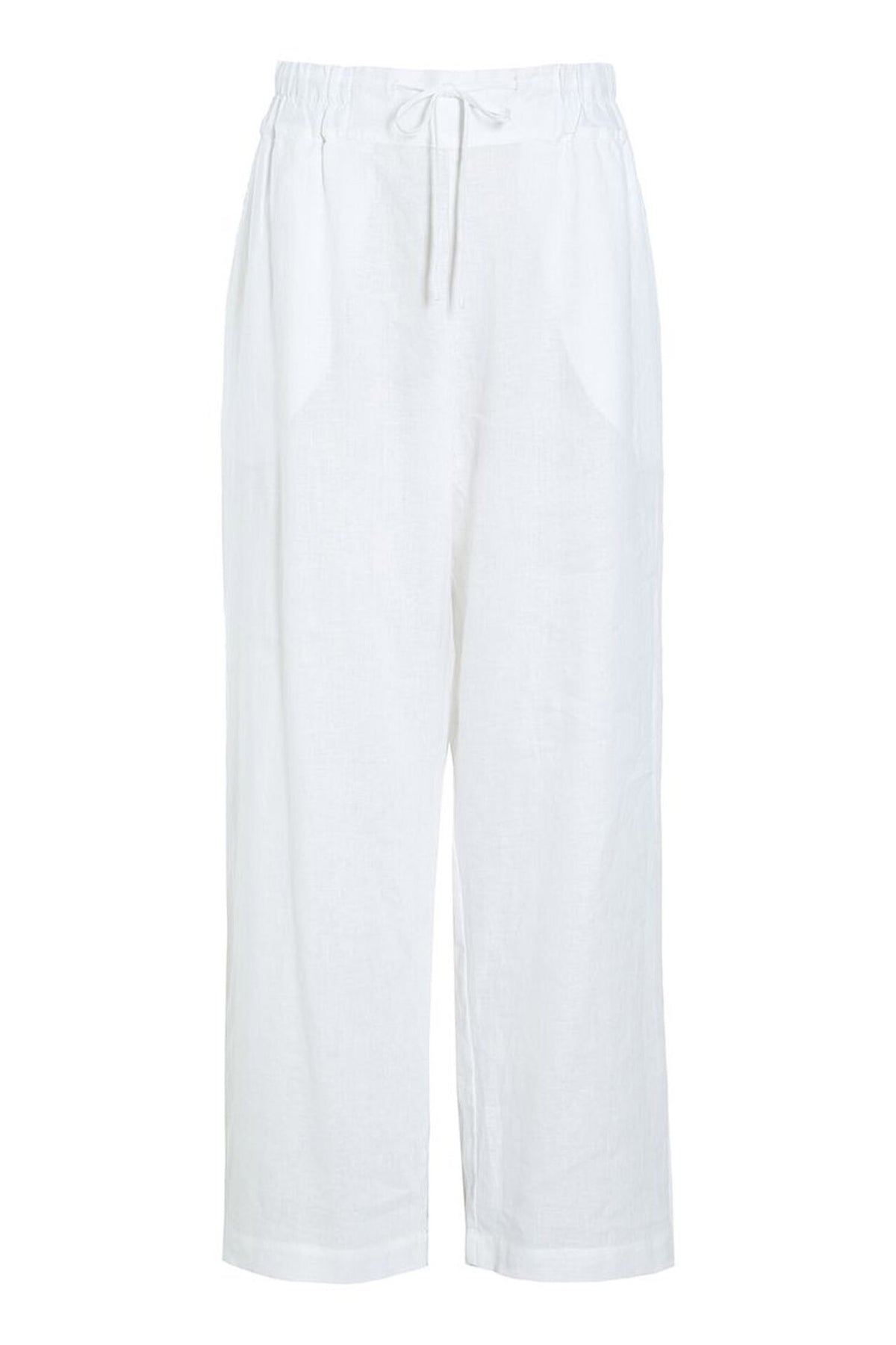 165625White