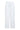 165625White