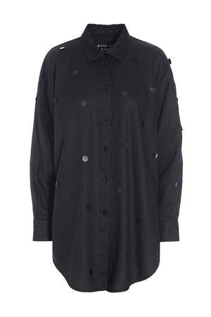165628Black