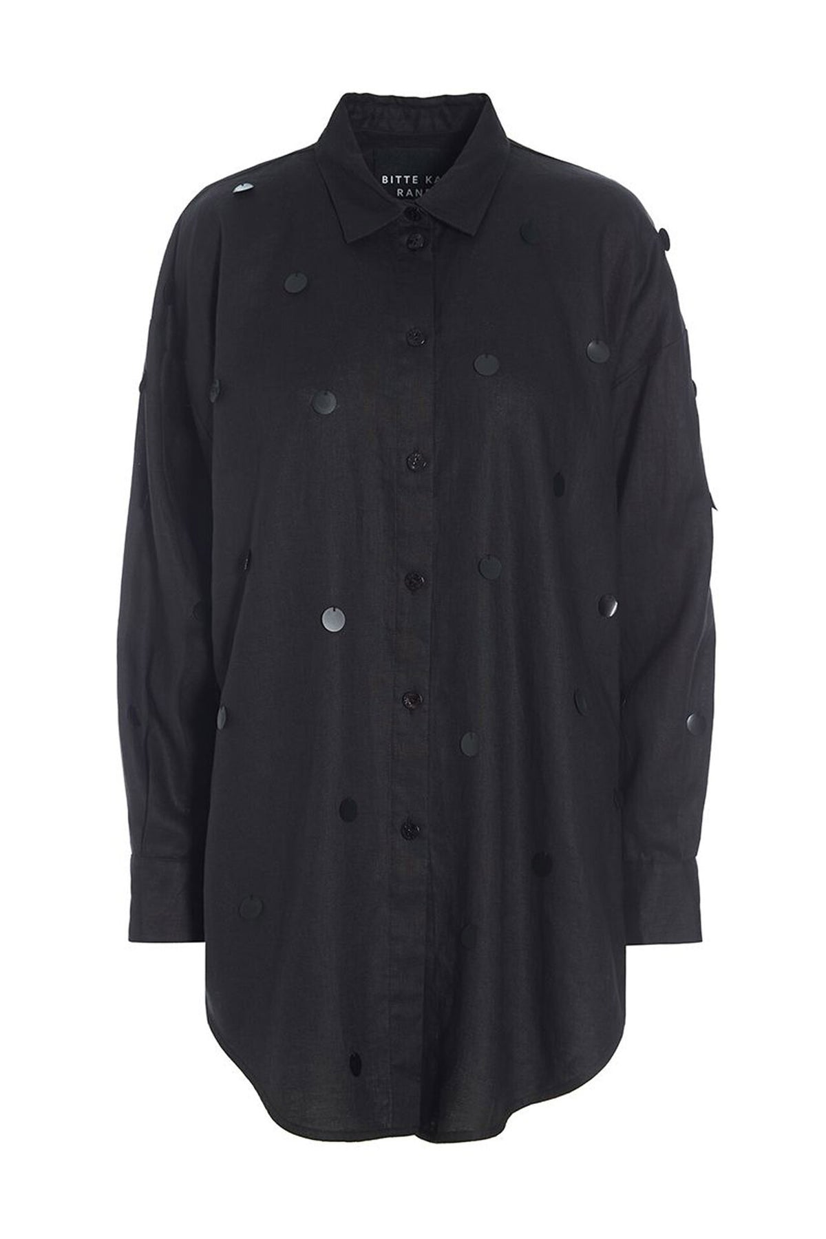 165628Black