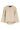 165629Shell