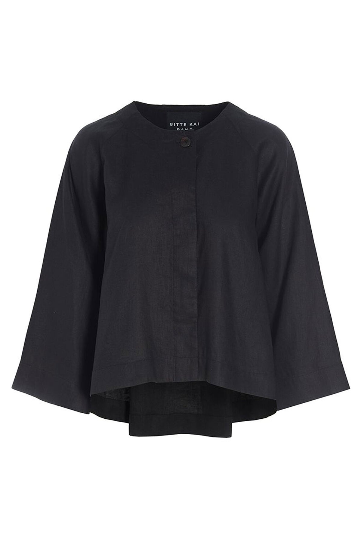 165629Black