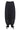 165630Black