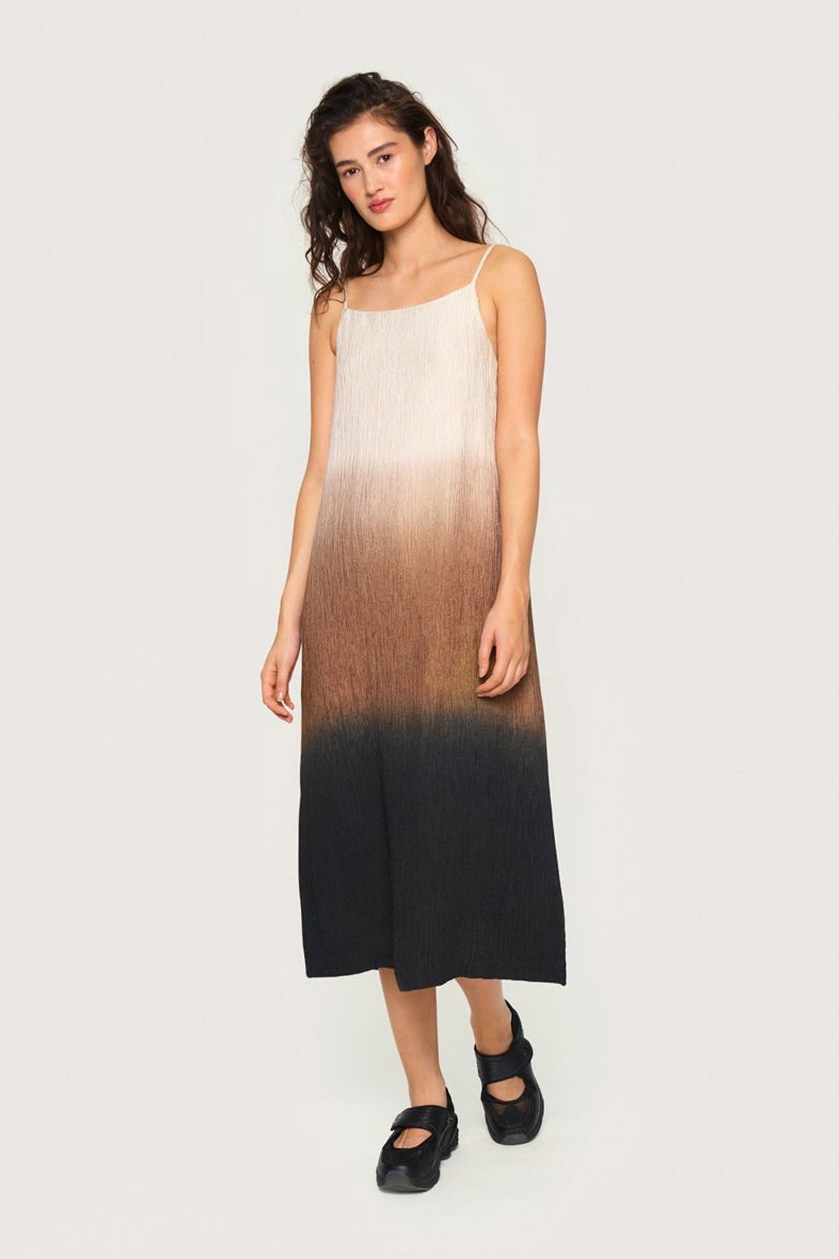 Sommardip dye SOMMARDIP DYE