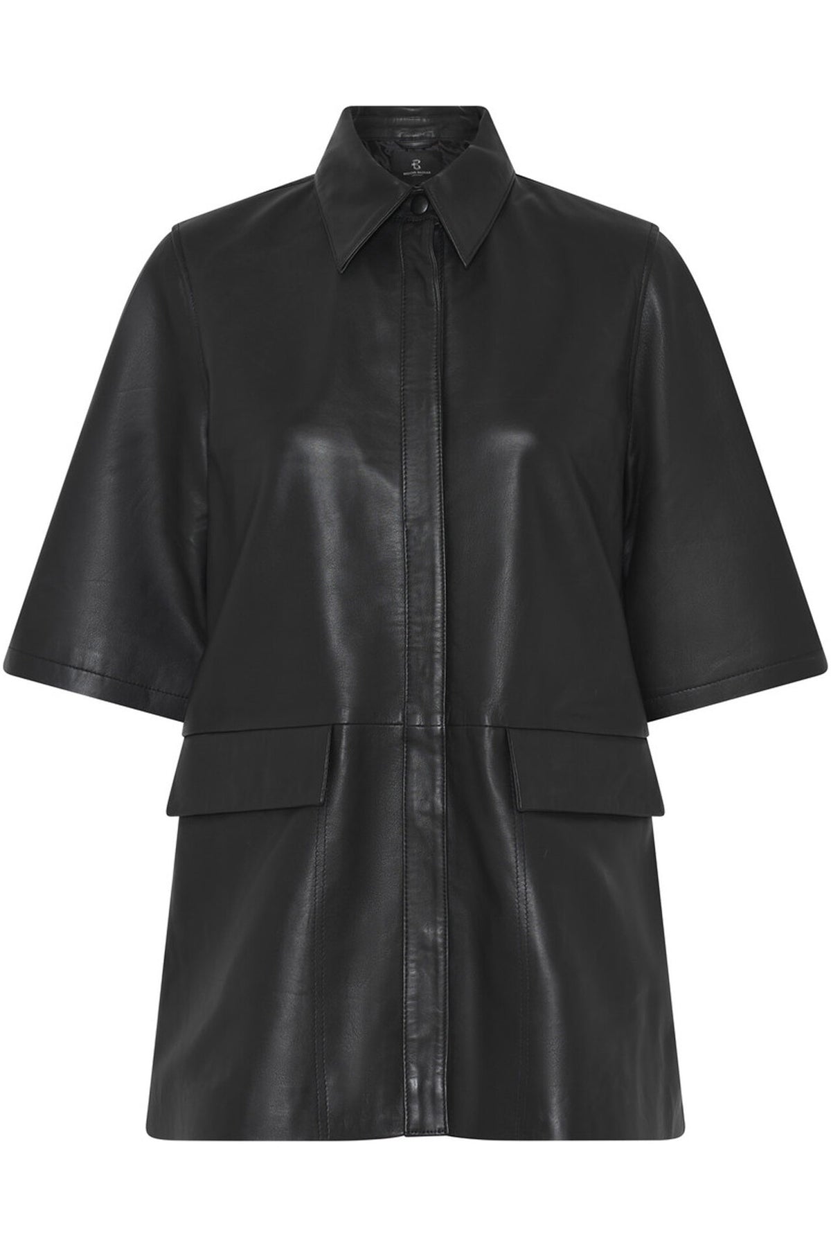 165651Black
