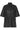 165651Black