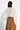 FINETTA 76-Ivory - 1001/25129
