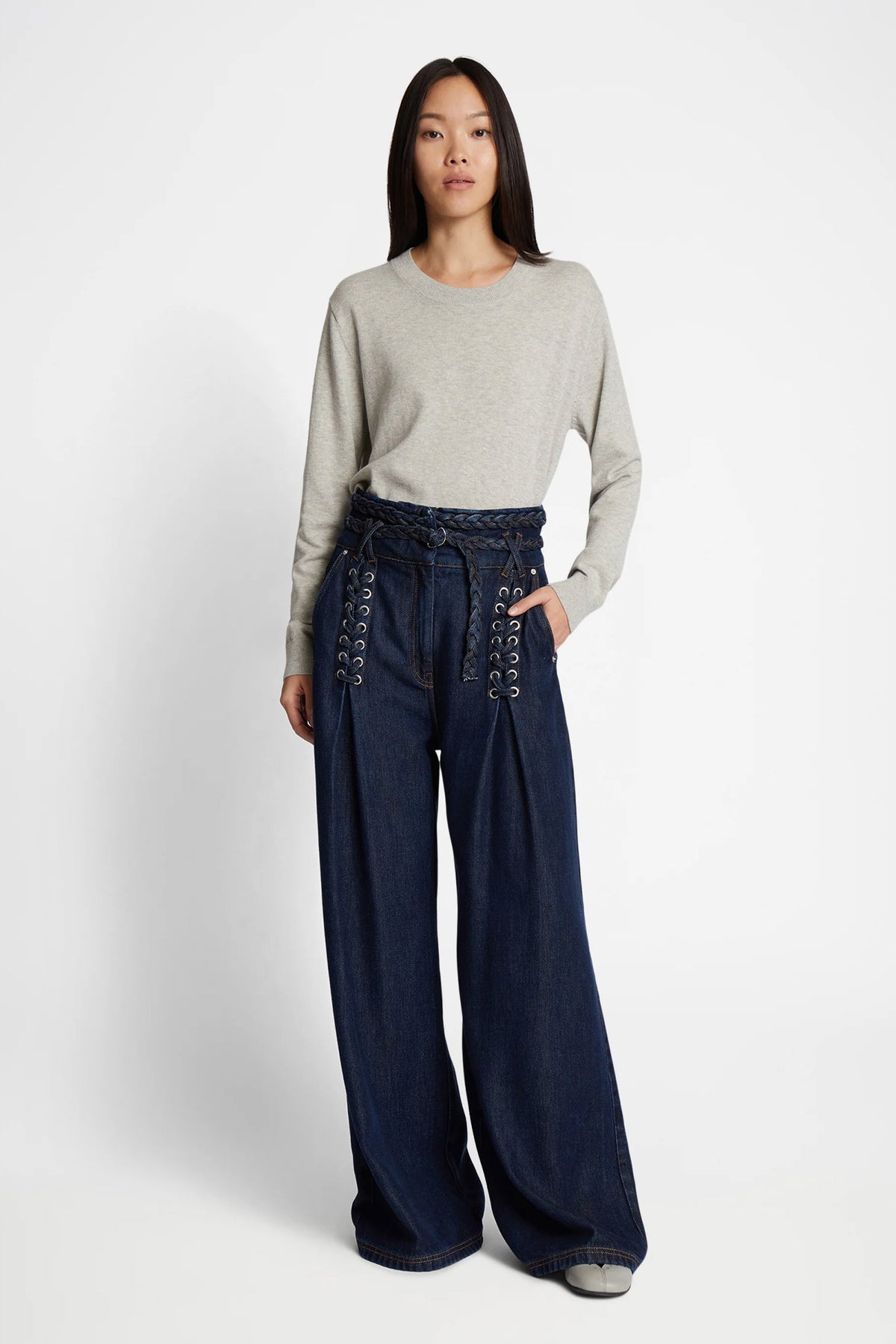 FADUMO 37-Indigo - 1408/25110