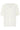 KAgerit T-shirt Chalk - 10509589