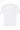 KAfin T-shirt Optical White - 10509598