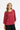 Brand Turbo brand-8510bc94-ad19-4647-8e05-dc2b7aabf7f4 image 1/3
