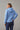 Lonnie 58-Oceanblå - 0125-2842-62