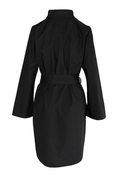 MIRA Klänning 9000 Jet Black - 2510160148 Thumbnail