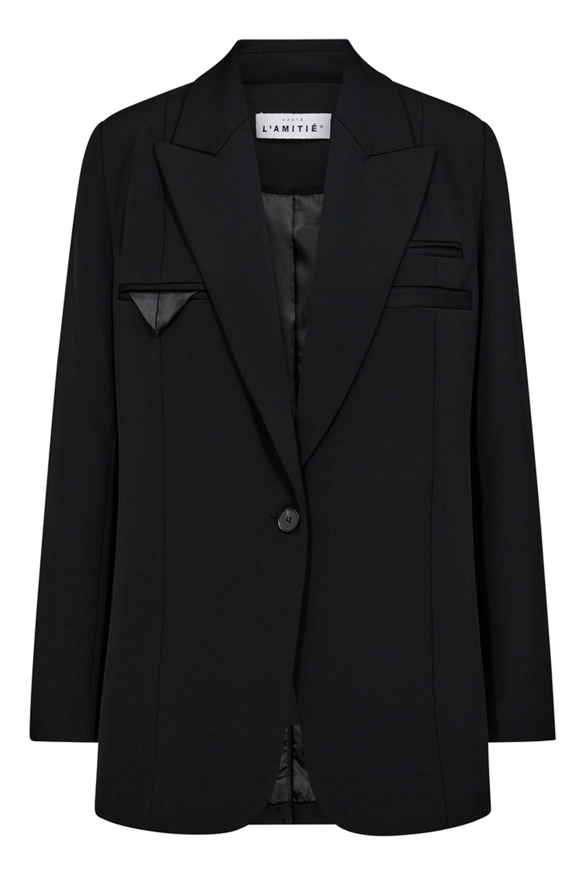 165973Black