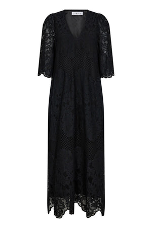 165979Black