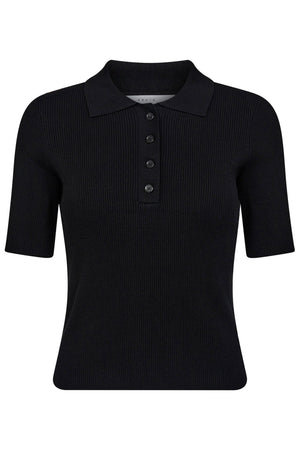 165980Black