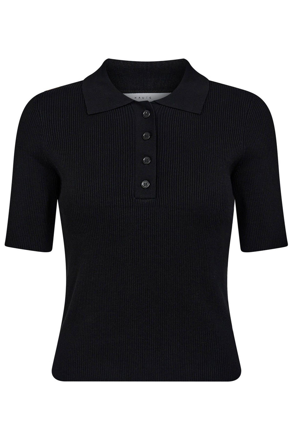 165980Black
