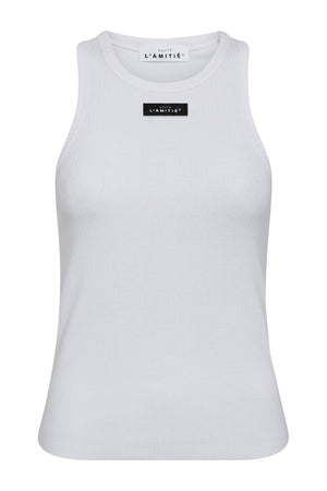 165981White