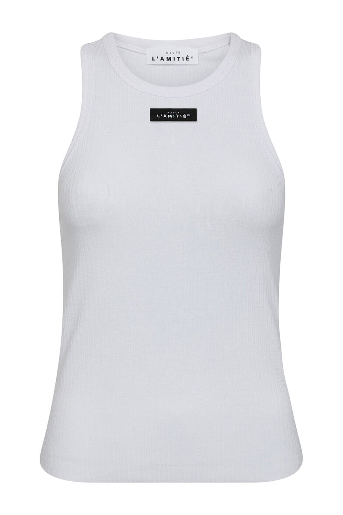165981White
