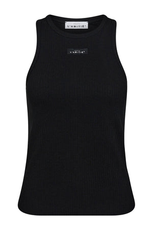 165981Black